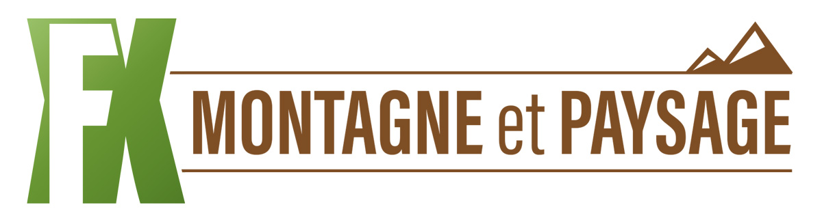 FX-Montagne-et-Paysage